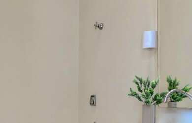 Imagem 10: Chácara Flora. 1.300m² de Área, 5 Vagas na garageme5 Dormitórios