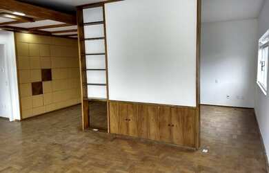 Imagem 4: Ao lado do metrô e av. Paulista- 4 dormitórios- 4 vagas