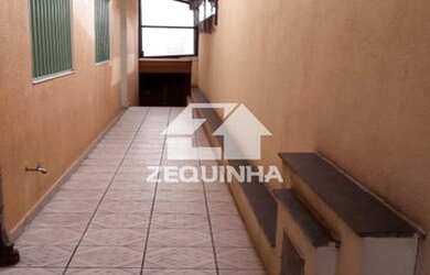 Imagem 12: Residencial - Jardim das Flores