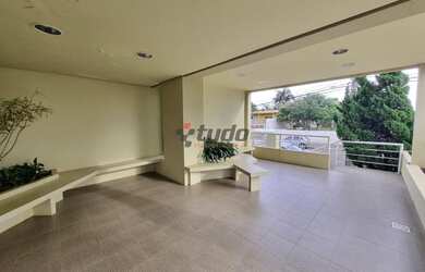 Imagem 2: Novo Hamburgo - Apartamento Padrão - Boa Vista