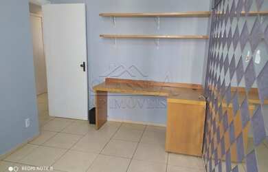 Imagem 5: Ribeirão Preto - Apartamento Padrão - Presidente Médici