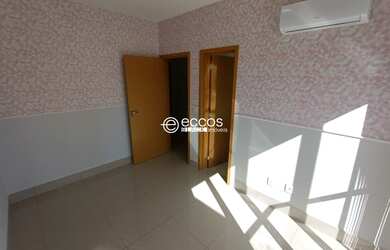 Imagem 12: CASA EM CONDOMÍNIO RESIDENCIAL em UBERLÂNDIA - MG, GRANJA MARILEUSA