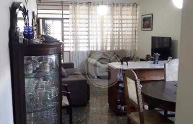 Imagem 4: Butantã Sobrado residencial à venda, Butantã, São Paulo