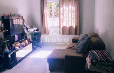 Imagem 6: RESIDENCIAL MAGUILLU. 74m² de Área, 1 Vaga na garageme2 Dormitórios