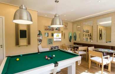 Imagem 13: Apartamento à venda, Itaquera, 45m², 2 dormitórios, 1 vaga!