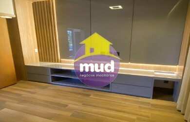 Imagem 12: IMOBILIÁRIA MUD RIO PRETO VENDE CASA 04 DORMITÓRIOS NOVA NO CONDOMÍNIO...