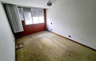 Imagem 2: COPA, 4 QUARTOS, Frente, 1 por andar, vaga, VISTA VERDE