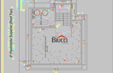 Imagem 9: Condomínio de 4 casas exclusivas no litoral - São Sebastião
