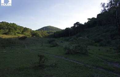 Imagem 14: Chácara à venda, 40200 m² por R$ 850.000 - Recreio Atlântico - Guarapari/ES