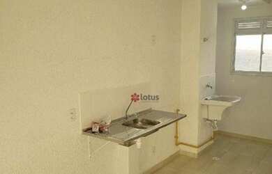 Imagem 3: Apartamento para Locação no Condomínio Mirante do Portal