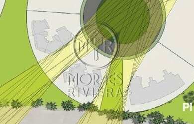 Imagem 3: Apartamento pé na areia com 3 suítes à venda na Riviera de São Lourenço