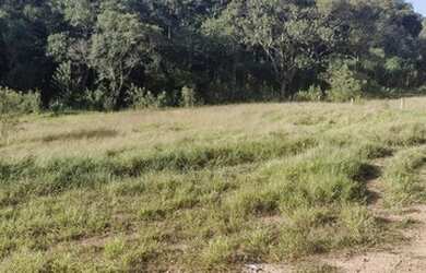 Imagem 2: Terreno direto com proprietário- aceito proposta atibaia