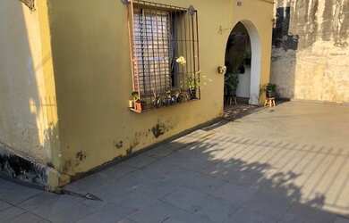 Imagem 2: Terreno à venda, 400 m² por R$ 1.050.000,00 - Freguesia do Ó - São...