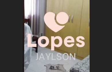 Imagem 10: Belford Roxo - Apartamento Padrão - Piam