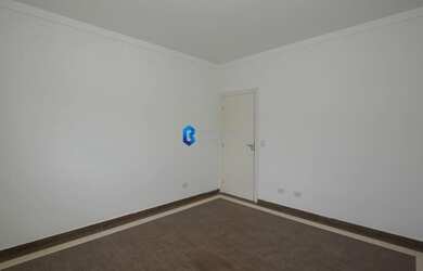 Imagem 8: Casa com 4 dormitórios à venda, 298 m² por R$ 1.549.600,00 - Santa...