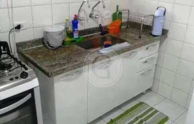 Imagem 6: Butantã Sobrado residencial à venda, Butantã, São Paulo