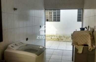 Imagem 11: Residencial - City Bussocaba