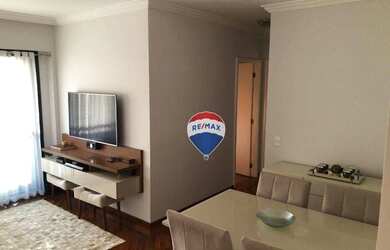 Imagem 15: Condomínio Taormina. Piscina, Churrasqueira, 61m² de Áreae1 Vaga na...