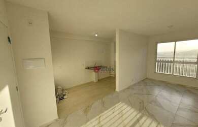 Imagem 6: Apartamento para Locação no Condomínio Mirante do Portal