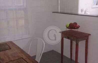 Imagem 10: Sobrado à venda, 200 m² por R$ 848.000,00 - Butantã - São Paulo/SP