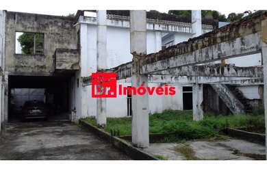 Imagem 10: Terreno BELÉM - PA