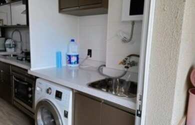 Imagem 11: Apartamento para venda