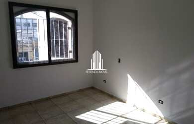 Imagem 13: Sobrado a venda. Varanda, Área de serviço, 226m² de Áreae1 Vaga na...