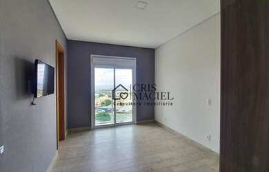 Imagem 10: Apartamento com 3 dormitórios, 140 m² - venda por R$ 1.430.000,00 ou...