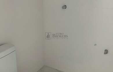 Imagem 14: Apartamento novo com vista mar em Balneário Camboriú