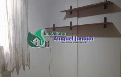 Imagem 14: JUNDIAÍ - Apartamento Padrão - VILA RAMI