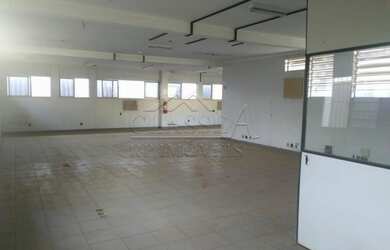 Imagem 11: Ribeirão Preto - Loja/Salão - Alto da Boa Vista