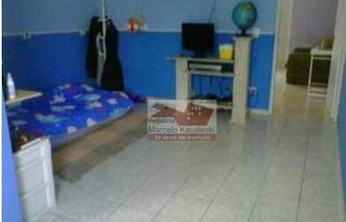 Imagem 16: Sobrado com 4 dormitórios à venda, 140 m² por R$ 685.000,00 - Ipiranga...