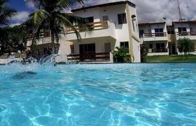 Imagem: O apartamento possui 2 Dormitórios, 1 Vaga na garagem, Imóvel