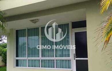 Imagem 5: Casa no bairro Itoupava Norte