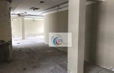 Imagem 4: Conjunto para alugar, 110 m² - Pinheiros - São Paulo/SP