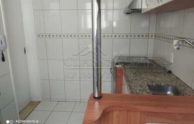 Imagem 10: Ribeirão Preto - Apartamento Padrão - Presidente Médici