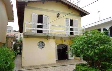 Imagem 11: Sobrado à venda, 303 m² por R$ 1.390.000,00 - Vila Sônia - São Paulo/SP