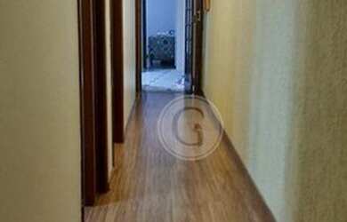 Imagem 16: Casa à venda, 125 m² por R$ 520.000,00 - Butantã - São Paulo/SP