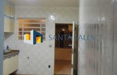 Imagem 8: sobrado vila madalena. Piscina, Imóvel mobiliado, Varandae773m² de Área