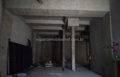 Imagem 9: Lojão no centro. 460m² de Área