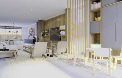 Imagem 3: casa - Joapiranga - Valinhos