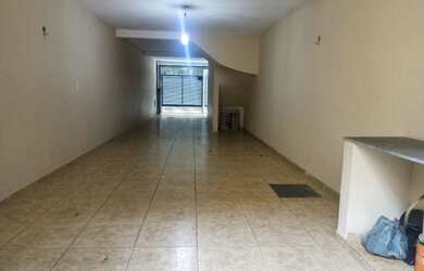 Imagem 11: Sobrado à venda, 170 m² por R$ 710.000,00 - Vila Antônio - São Paulo/SP