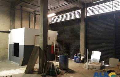 Imagem 3: Prédio, 2300 m² - venda por R$ 6.000.000,00 ou aluguel por R$ 60.000,00/mês...