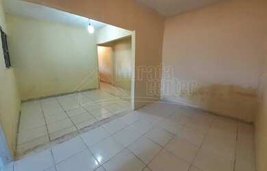 Imagem 7: Casa pra locação no Jardim Santa Lúcia em Araraquara