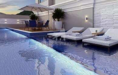 Imagem 14: Apartamento para Venda no bairro Pioneiros em Balneário Camboriú, 4...