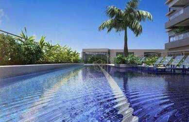 Imagem 10: Apartamento Bela Vista à venda, 123 m² por R$ 1.082.000 - Bela Vista...