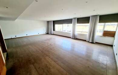 Imagem 11: COPA, 4 QUARTOS, Frente, 1 por andar, vaga, VISTA VERDE