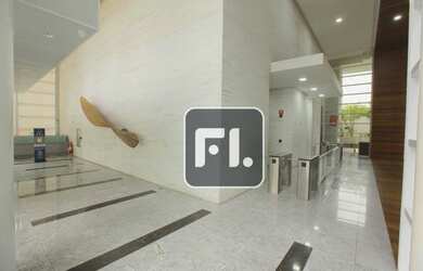 Imagem 15: Conjunto, 42 m² - venda por R$ 650.000,00 ou aluguel por R$ 3.000,00/mês...