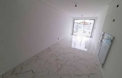 Imagem 13: APARTAMENTO AVIAÇÃO - PRAIA GRANDE SP