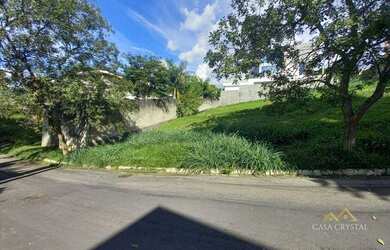 Imagem 4: Terreno à venda, 525 m² por R$ 530.000,00 - São Paulo II - Cotia/SP